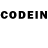 COCAIN FishScale ShYMaN_173