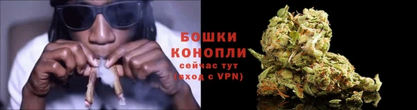 эйфоретик Беломорск